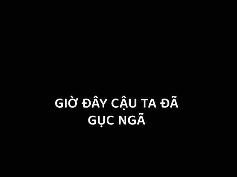 Giang Hồ Thực Thi Công Lý - Chương 111 - ảnh 10