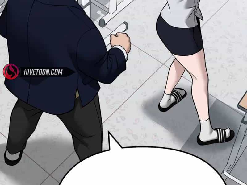 Giang Hồ Thực Thi Công Lý - Chương 111 - ảnh 102