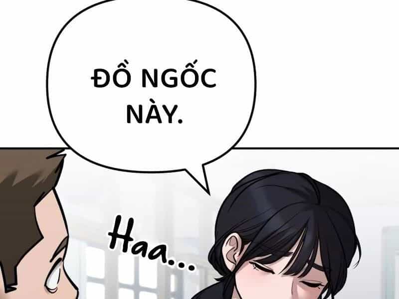 Giang Hồ Thực Thi Công Lý - Chương 111 - ảnh 104