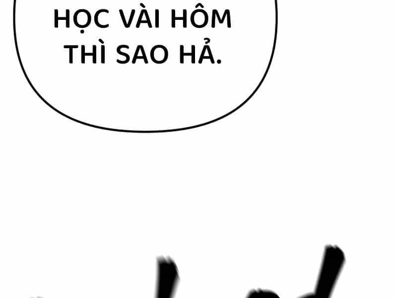Giang Hồ Thực Thi Công Lý - Chương 111 - ảnh 106