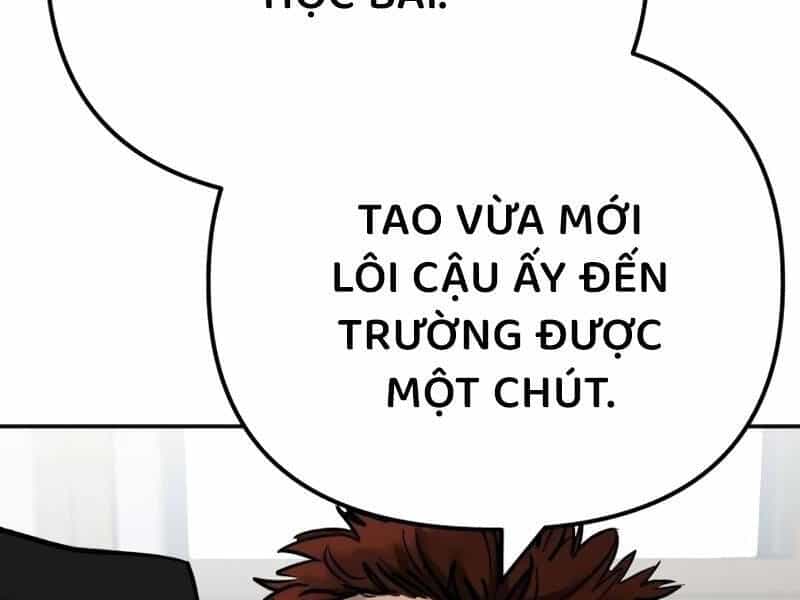 Giang Hồ Thực Thi Công Lý - Chương 111 - ảnh 123