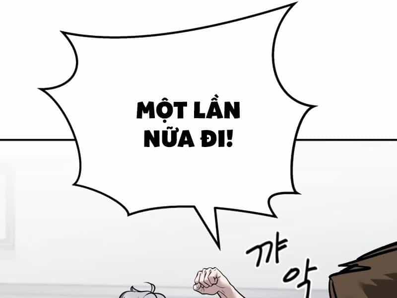 Giang Hồ Thực Thi Công Lý - Chương 111 - ảnh 127