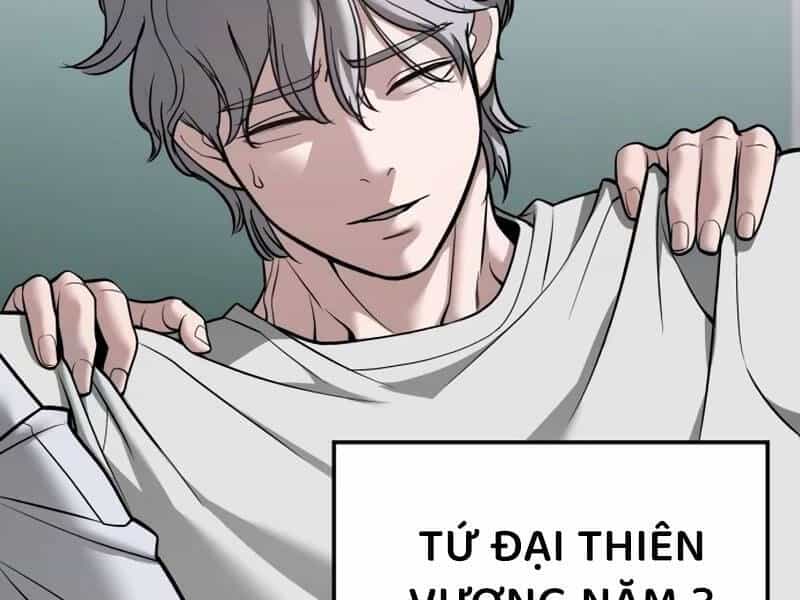 Giang Hồ Thực Thi Công Lý - Chương 111 - ảnh 132
