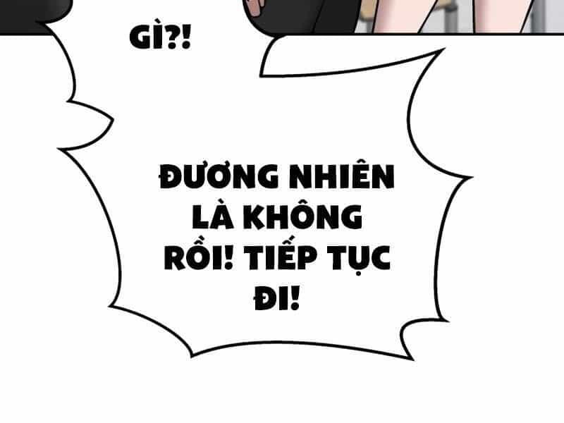 Giang Hồ Thực Thi Công Lý - Chương 111 - ảnh 136