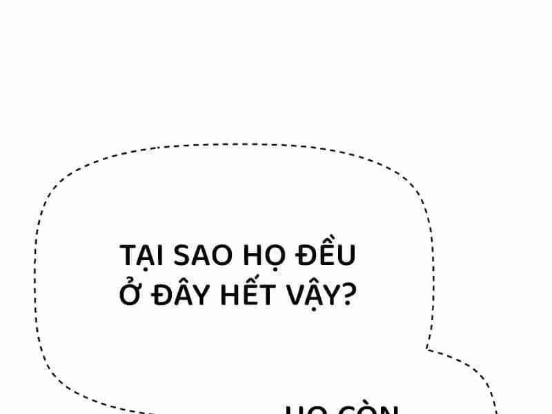 Giang Hồ Thực Thi Công Lý - Chương 111 - ảnh 137