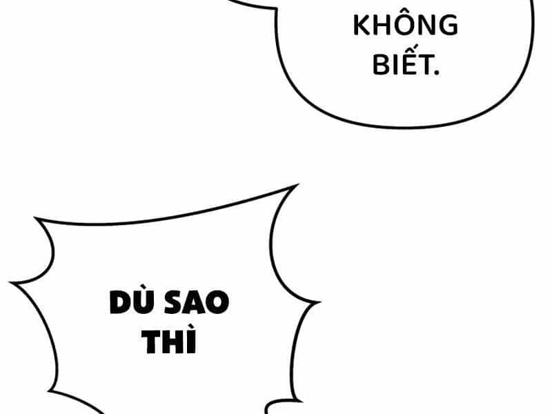 Giang Hồ Thực Thi Công Lý - Chương 111 - ảnh 140