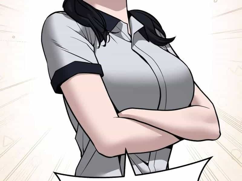 Giang Hồ Thực Thi Công Lý - Chương 111 - ảnh 142