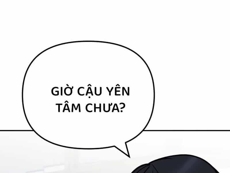 Giang Hồ Thực Thi Công Lý - Chương 111 - ảnh 148