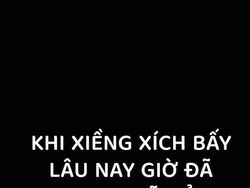 Giang Hồ Thực Thi Công Lý - Chương 111 - ảnh 15