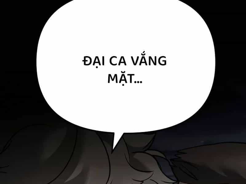 Giang Hồ Thực Thi Công Lý - Chương 111 - ảnh 152