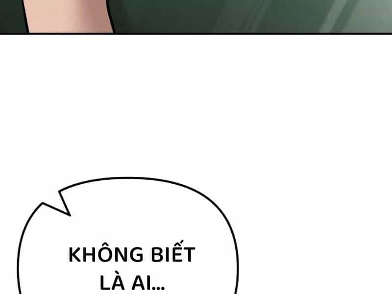 Giang Hồ Thực Thi Công Lý - Chương 111 - ảnh 165