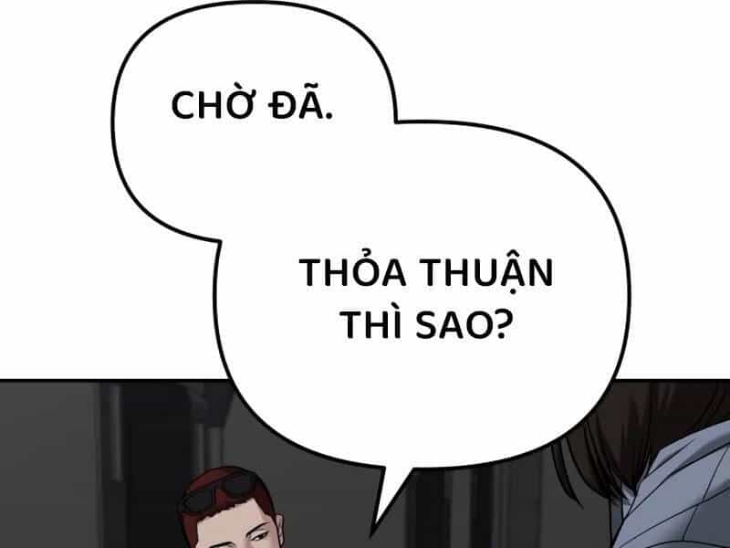 Giang Hồ Thực Thi Công Lý - Chương 111 - ảnh 169