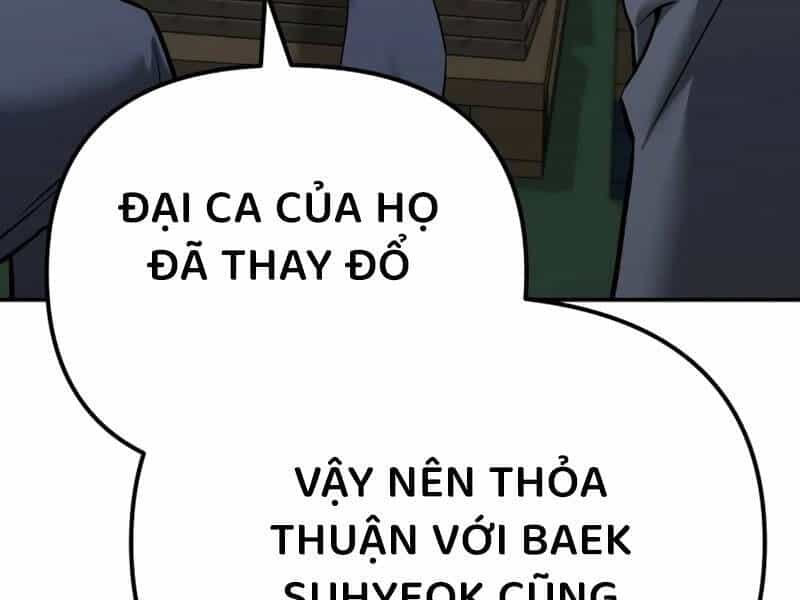 Giang Hồ Thực Thi Công Lý - Chương 111 - ảnh 171