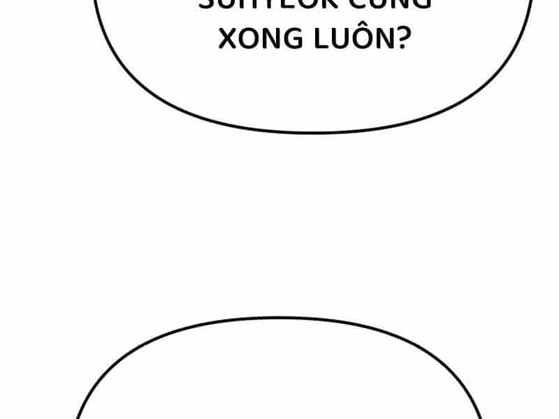 Giang Hồ Thực Thi Công Lý - Chương 111 - ảnh 172