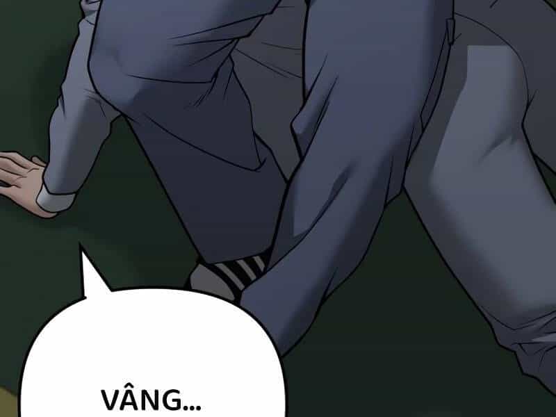 Giang Hồ Thực Thi Công Lý - Chương 111 - ảnh 175