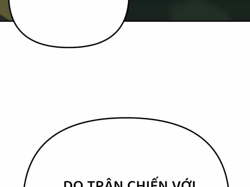 Giang Hồ Thực Thi Công Lý - Chương 111 - ảnh 176