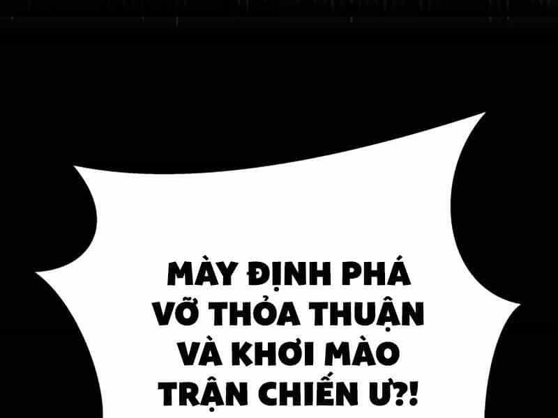 Giang Hồ Thực Thi Công Lý - Chương 111 - ảnh 179