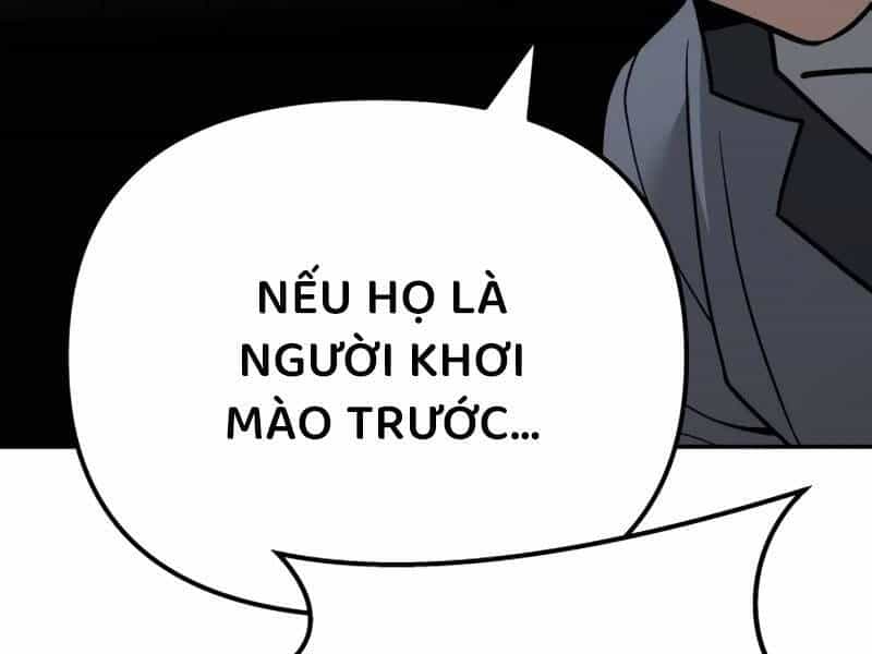 Giang Hồ Thực Thi Công Lý - Chương 111 - ảnh 182