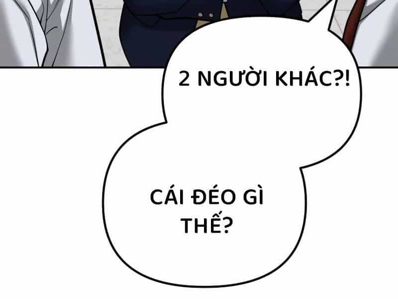 Giang Hồ Thực Thi Công Lý - Chương 111 - ảnh 32