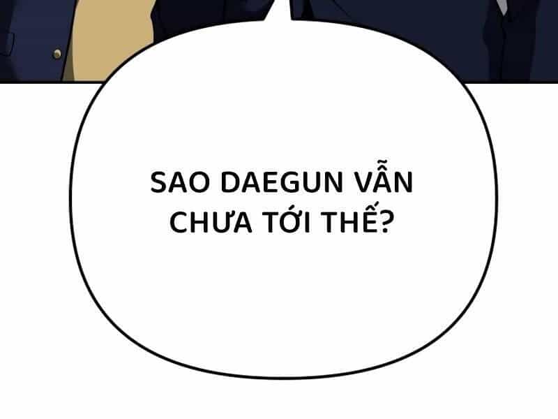 Giang Hồ Thực Thi Công Lý - Chương 111 - ảnh 37