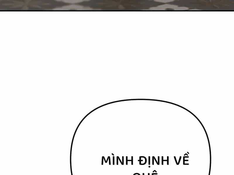 Giang Hồ Thực Thi Công Lý - Chương 111 - ảnh 51