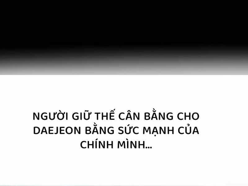 Giang Hồ Thực Thi Công Lý - Chương 111 - ảnh 6