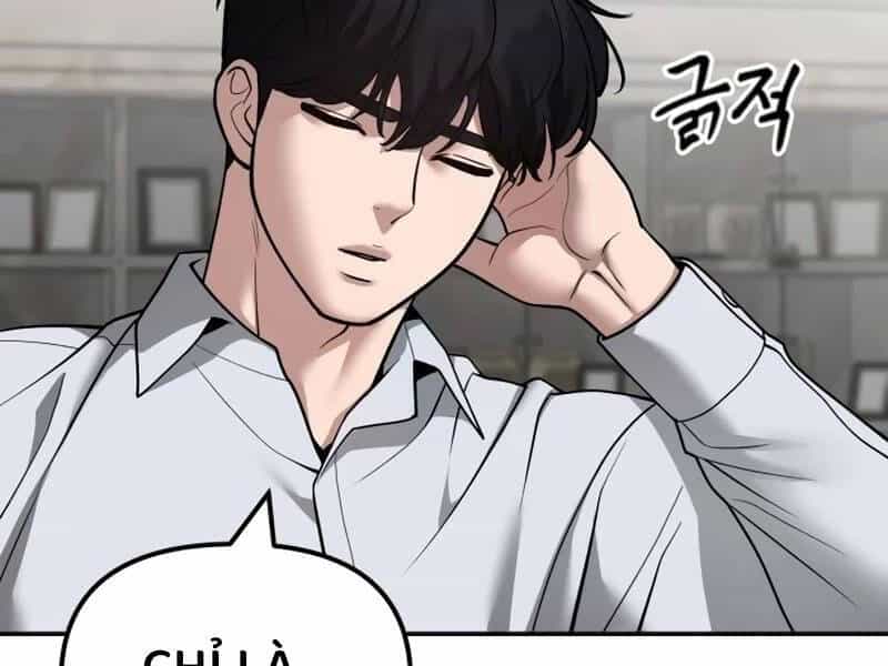 Giang Hồ Thực Thi Công Lý - Chương 111 - ảnh 63