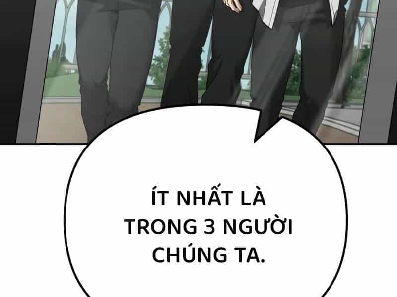 Giang Hồ Thực Thi Công Lý - Chương 111 - ảnh 69
