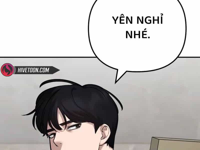 Giang Hồ Thực Thi Công Lý - Chương 111 - ảnh 78