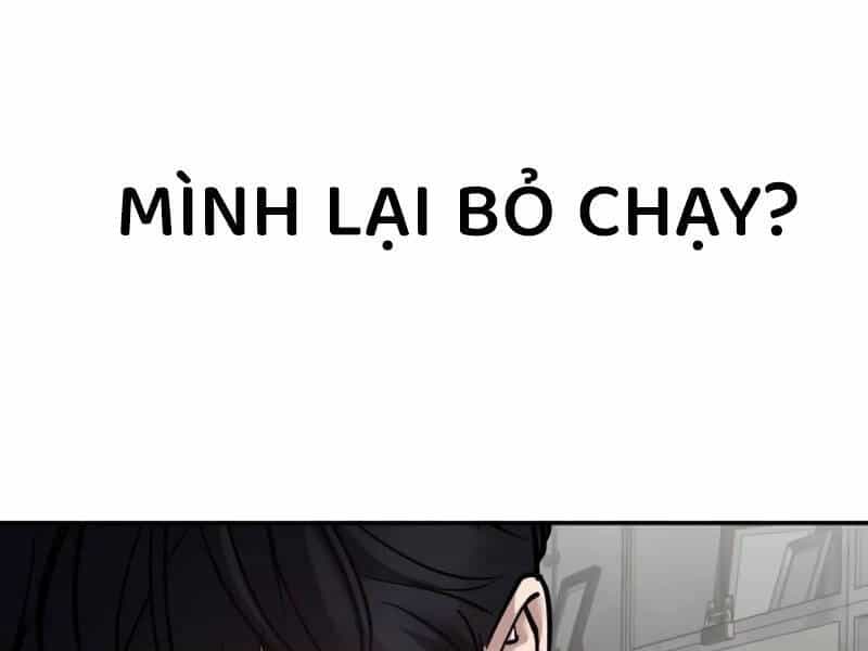 Giang Hồ Thực Thi Công Lý - Chương 111 - ảnh 83