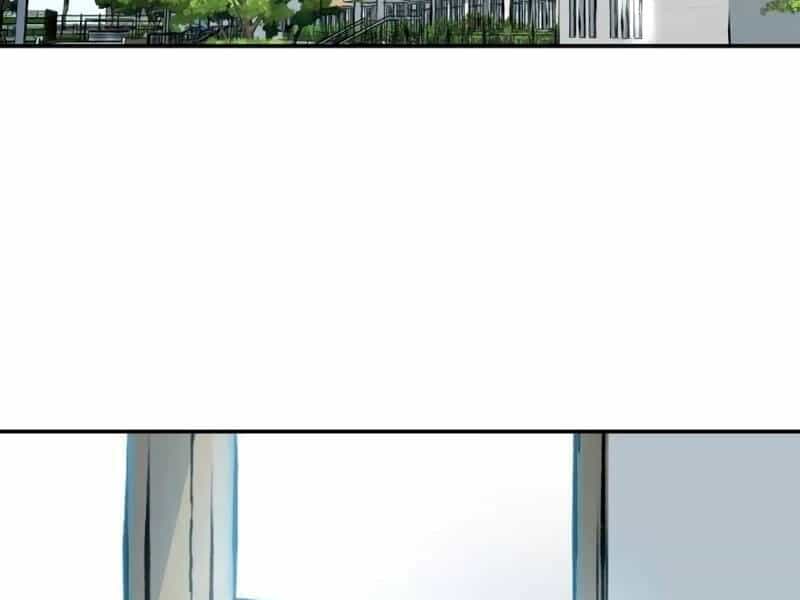 Giang Hồ Thực Thi Công Lý - Chương 111 - ảnh 91