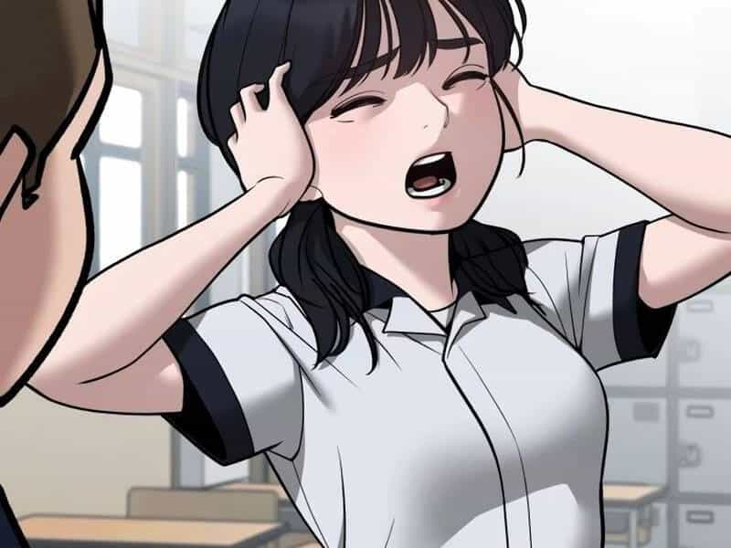 Giang Hồ Thực Thi Công Lý - Chương 111 - ảnh 98