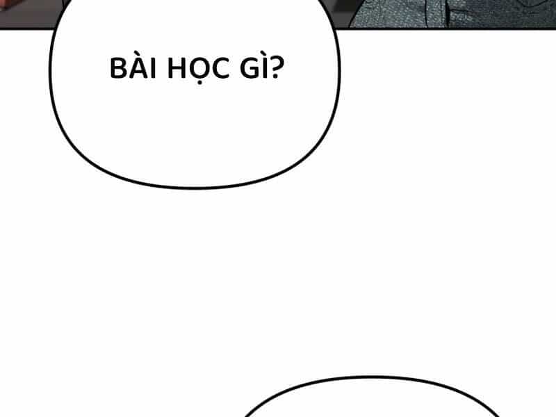 Giang Hồ Thực Thi Công Lý - Chương 111.5 - ảnh 102