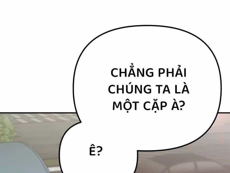 Giang Hồ Thực Thi Công Lý - Chương 111.5 - ảnh 114