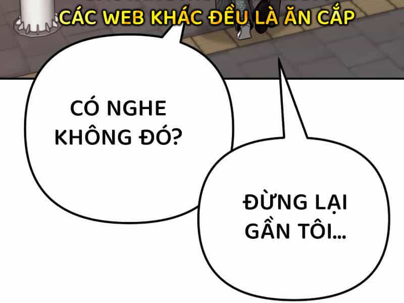 Giang Hồ Thực Thi Công Lý - Chương 111.5 - ảnh 116