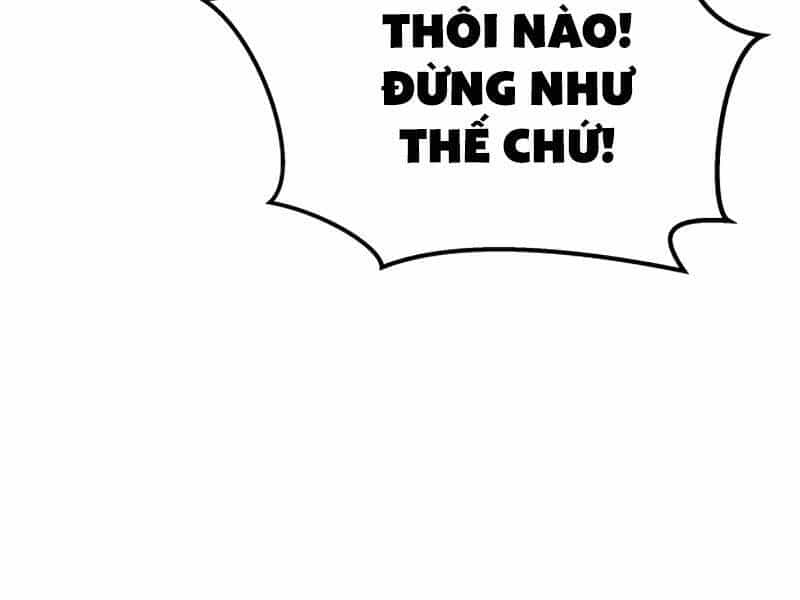 Giang Hồ Thực Thi Công Lý - Chương 111.5 - ảnh 124