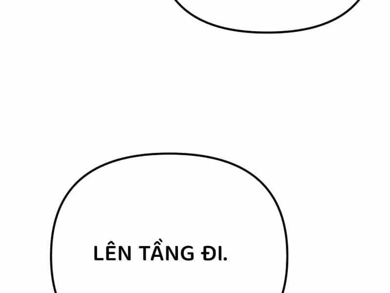 Giang Hồ Thực Thi Công Lý - Chương 111.5 - ảnh 139