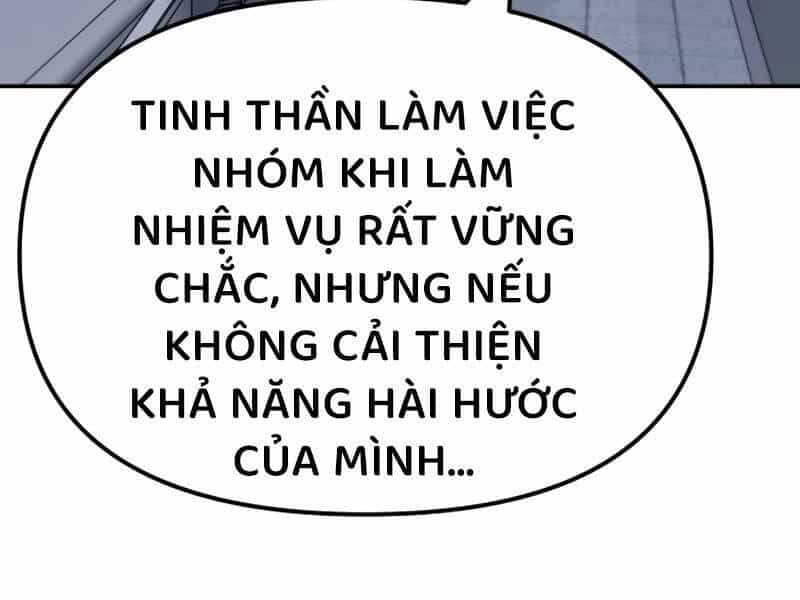 Giang Hồ Thực Thi Công Lý - Chương 111.5 - ảnh 145
