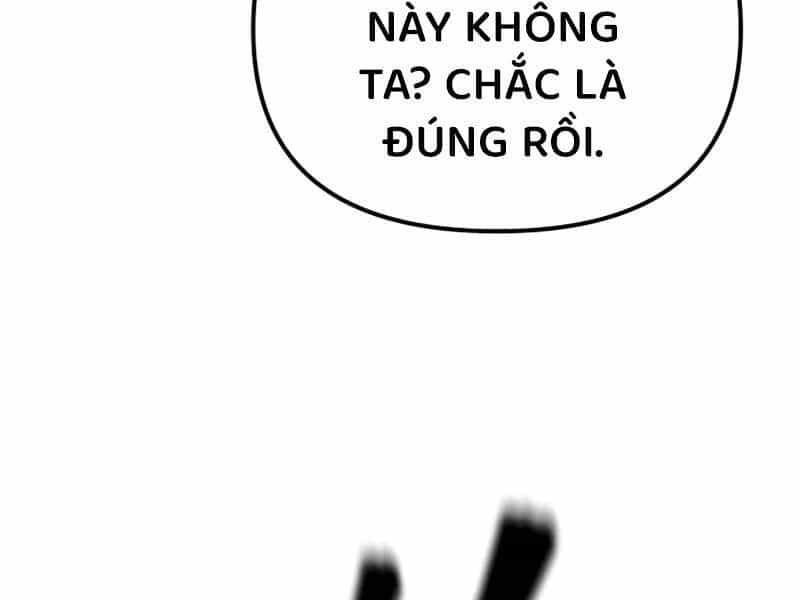 Giang Hồ Thực Thi Công Lý - Chương 111.5 - ảnh 156