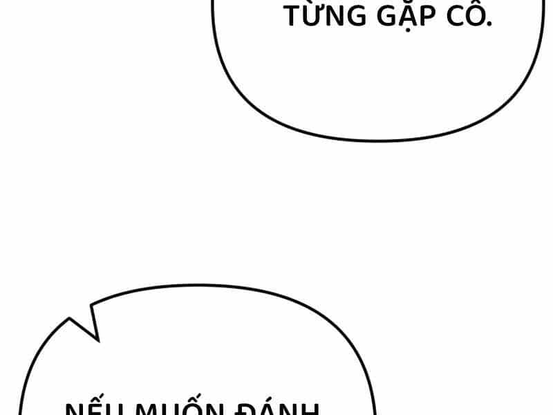 Giang Hồ Thực Thi Công Lý - Chương 111.5 - ảnh 175