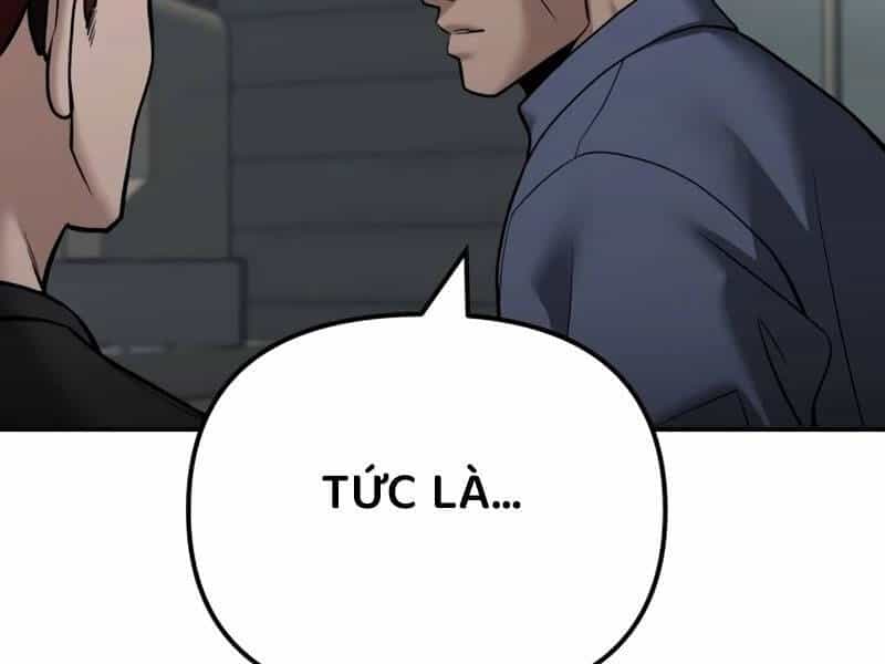Giang Hồ Thực Thi Công Lý - Chương 111.5 - ảnh 20