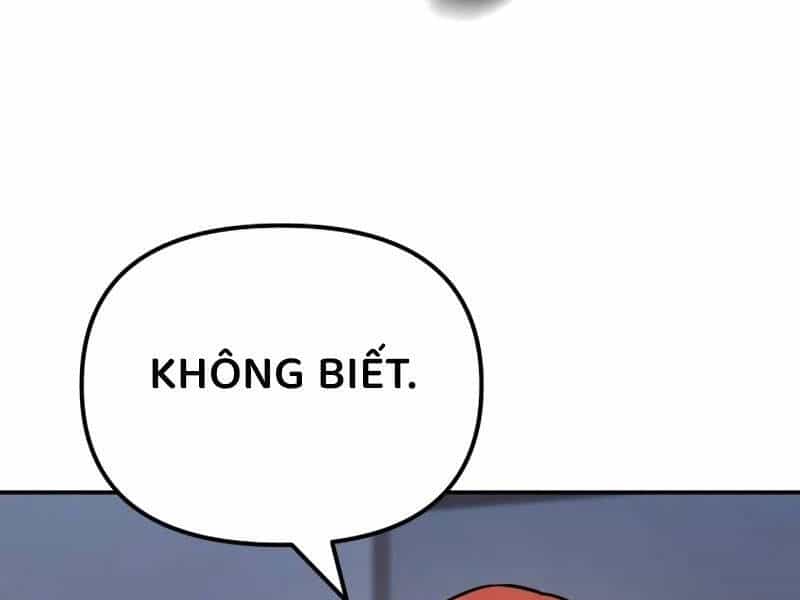 Giang Hồ Thực Thi Công Lý - Chương 111.5 - ảnh 205