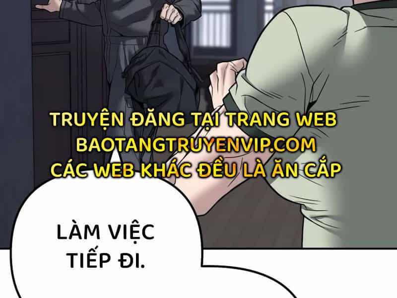 Giang Hồ Thực Thi Công Lý - Chương 111.5 - ảnh 209