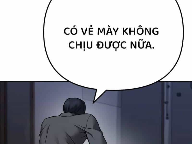 Giang Hồ Thực Thi Công Lý - Chương 111.5 - ảnh 216