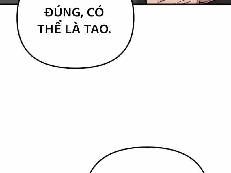 Giang Hồ Thực Thi Công Lý - Chương 111.5 - ảnh 220