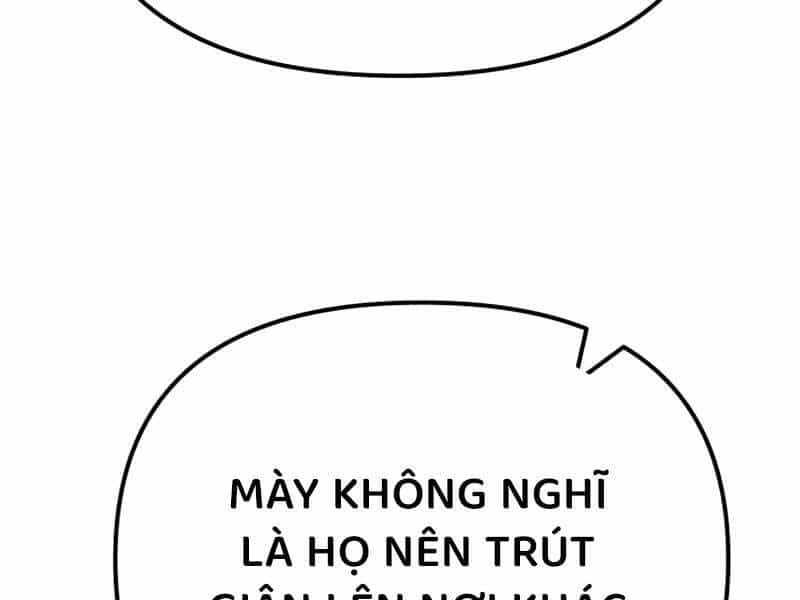 Giang Hồ Thực Thi Công Lý - Chương 111.5 - ảnh 48