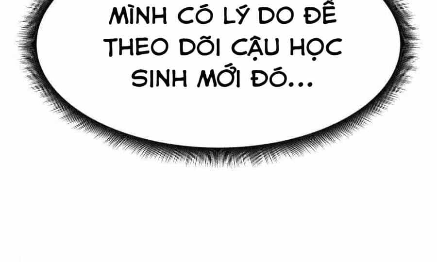 Giang Hồ Thực Thi Công Lý - Chương 11 - ảnh 137