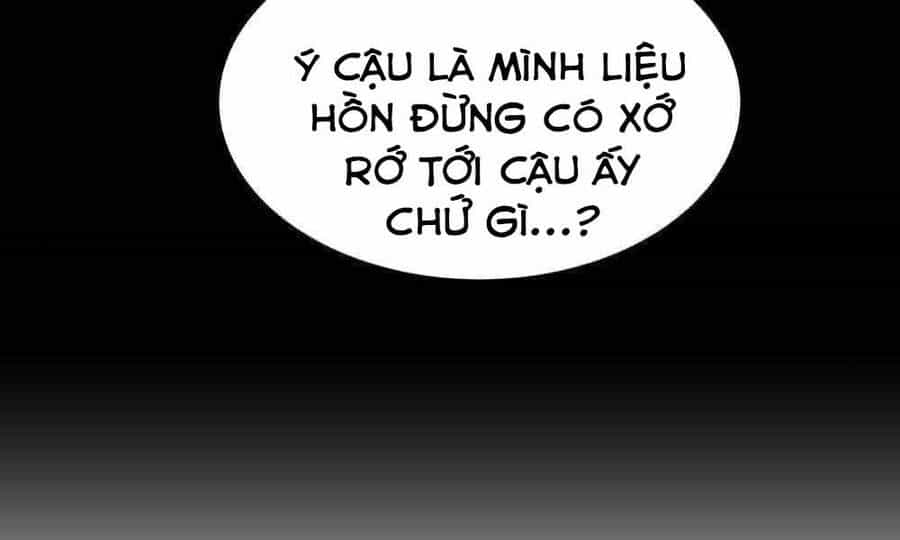 Giang Hồ Thực Thi Công Lý - Chương 11 - ảnh 158