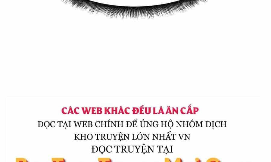 Giang Hồ Thực Thi Công Lý - Chương 11 - ảnh 173