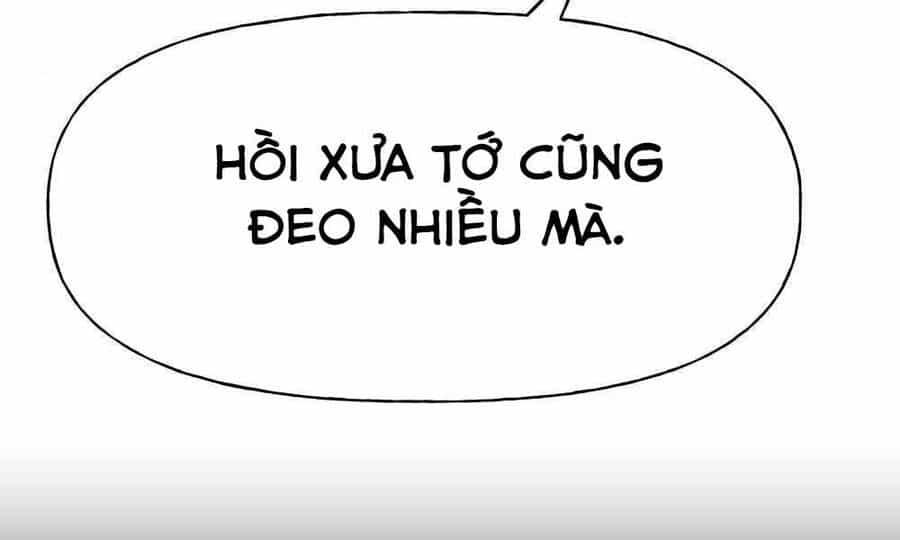 Giang Hồ Thực Thi Công Lý - Chương 11 - ảnh 23